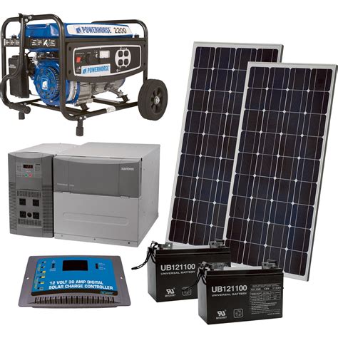 Solar backup generator. Things To Know About Solar backup generator. 